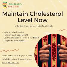 titian for cholesterol in gurgaon