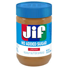 save on jif peanut er spread creamy