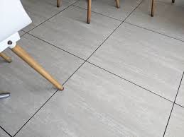 ctm kenya all floor tiles