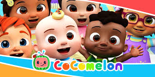 cocomelon why the children s show is