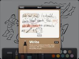 iPad Pro vs Microsoft Surface  A tablet showdown for writers and     Etsy