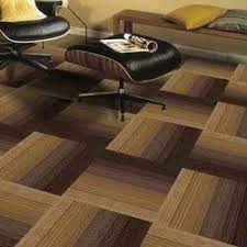 wooden carpet wooden floor carpet