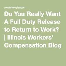 29 Best Workers Compensation Images Illinois Chicago Car