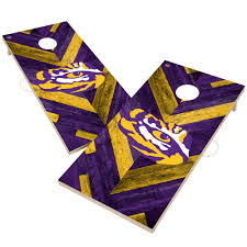 father s day gifts for the lsu tigers fan