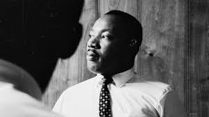 Stream tracks and playlists from mlk+ on your desktop or mobile device. An Intimate View Of Mlk Through The Lens Of A Friend History