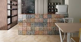 Floor Wall Tiles Brisbane Inspiring