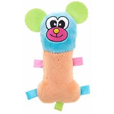 2424 e clairemont ave, eau claire, wi. Puppies R Us Multi Sensory Squeaker Pastel Mouse Puppy Dog Toy Safe Non Toxic You Can Get Additional Details At The Image Dog Toys Squeaker Safe Toys