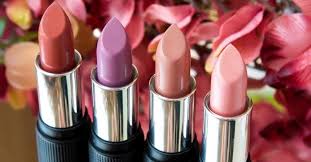 best pink lipstick for your skin tone