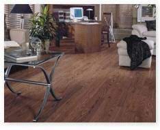 young s flooring redi carpet reviews