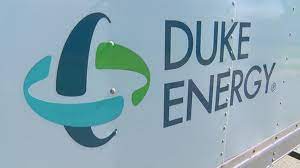 Duke Energy suspends disconnections for ...
