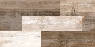 retro 22x84 old wood look porcelain tiles