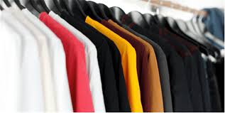 Good clothing company, based in the us, provides both small batch and large scale manufacturing services for independent designers and established brands. News What Does Oem Odm Mean In Clothing Manufacturing