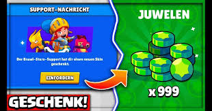 Will it be as big a hit as clash royale or clash of clans? Unlimited 9999 Brawl Stars Hack Gratis Juwelen Letsgetbuckinhere