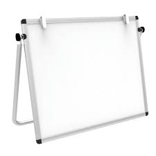 Looking for a good deal on desk easel? Write On Junior Desk Easel Furniture From Early Years Resources Uk