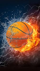 hd basketball wallpapers by levani