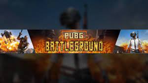 Maybe you would like to learn more about one of these? Youtube Banner Pubg Wallpapers Wallpaper Cave
