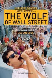This is an original poster designed by me, the artist. The Wolf Of Wall Street 2013 Movie Posters 2 Of 3