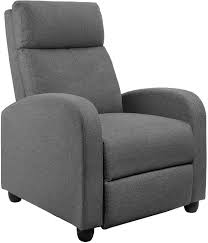 Maybe you would like to learn more about one of these? 10 Best Recliner Chair Consumer Reports 2021 Buying Guide