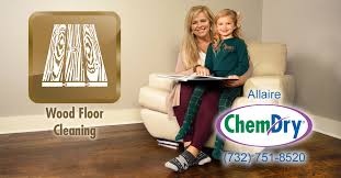 wood floor cleaning allaire chem dry