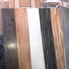 vinyl tiles floors nigeria