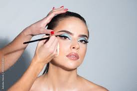 perfect makeup makeup artist