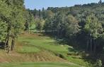 The Highland Course At Primland Resort in Meadows of Dan, Virginia ...