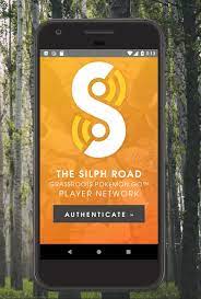 Silph Road for Android - APK Download
