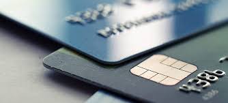 Your information is used solely to process your payment. Income Tax On Credit Card How To Save Yourself From Income Tax Notice Icici Blog
