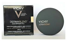 vichy foundation makeup ebay