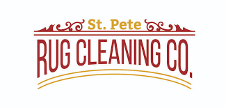 st pete rug cleaning company my