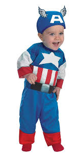 Image result for Picture of a child in a superhero costume