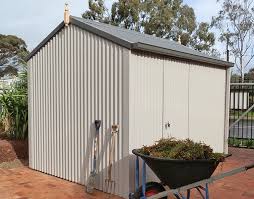 Garden Sheds Tool Sheds Olympic