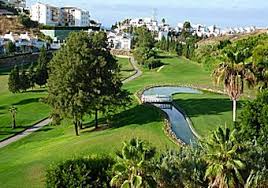 golf gardens miraflores 2 bedroom