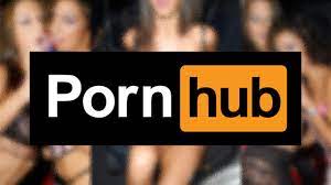 Unverified porn videos ❤️ Best adult photos at hentainudes.com