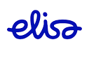Image result for iptv elisa