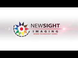 newsight imaging introduction video