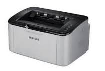 Download drivers, software, firmware and manuals for your imageclass mf4380dn. Pin On Http Samsungsupports Net