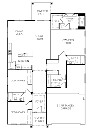 What Home Floor Plan Is Right For Me