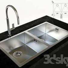 sink, kitchen appliances, kitchen design