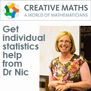Subscribe to how i built this with guy raz podcast. Khan Academy Statistics Videos Are Not Good Creative Maths