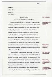 Best Photos of Proper MLA Format Outline   MLA Format Research      Microsoft Word  How to Set Up an MLA Format Essay          YouTube