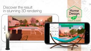 home design 3d outdoor garden by anuman
