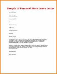 Cover Letter Internship Unesco   Resume File Format Standard Motivation letter 