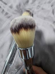 makeup powder brush beauty personal