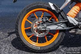 Michelin pilot street radial 120/70zr17 front motorcycle tyre. Review Michelin Pilot Street 2 Tyres For Motorcycles Paultan Org