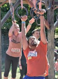 rugged maniac archives the westfield news
