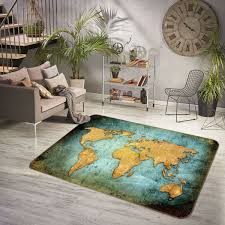rug mat elegant photo carpet fay