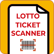 It is easy to navigate around by using the menu, allowing you to do the following Georgia Lottery Ticket Scanner Checker Free Download And Software Reviews Cnet Download