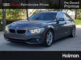 https://www.holmanauto.com/inventory/used-2015-bmw-4-series-428i-gran-coupe-rwd-4d-hatchback-wba4a5c58fgk15805/ gambar png
