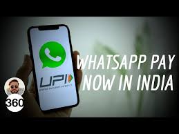 Maybe you would like to learn more about one of these? Whatsapp How To Set Custom Wallpaper For Chats On Android Iphone Ndtv Gadgets 360